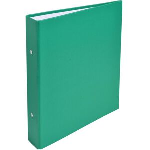 Exacompta, Classeur, Ringbücher (A5, 40 mm, 1 pcs) - Publicité Exacompta, Classeur, Ringbücher (A5, 40 mm, 1 pcs) - Publicité