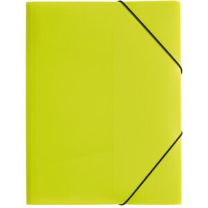 Pagna, Porte-documents, Chemise à élastique LUCY TREND (A4, 1x) - Publicité Pagna, Porte-documents, Chemise à élastique LUCY TREND (A4, 1x) - Publicité
