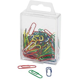 Wedo, Attaches, Trombones (100x) - Publicité Wedo, Attaches, Trombones (100x) - Publicité