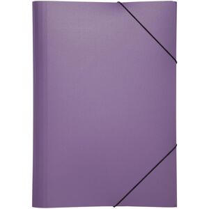 Pagna, Porte-documents, Lucy Trend (A3, 1x) - Publicité Pagna, Porte-documents, Lucy Trend (A3, 1x) - Publicité
