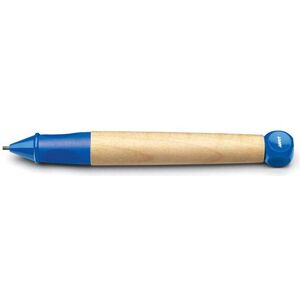 Lamy Bleu Crayon de Précision 1,4mm - Crayon - Publicité Lamy Bleu Crayon de Précision 1,4mm - Crayon - Publicité