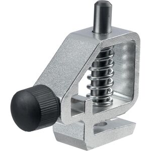 Leitz, Perforatrice, Segment de perforation pour perforateur - Publicité Leitz, Perforatrice, Segment de perforation pour perforateur - Publicité