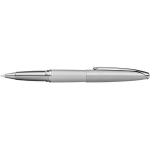 Cross, Stylo, Roller ATX gris titane Boîte cadeau (1x) - Publicité Cross, Stylo, Roller ATX gris titane Boîte cadeau (1x) - Publicité