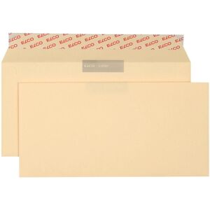 ELCO Modèle - Enveloppes DIN lang colorées - 250 pcs - Publicité ELCO Modèle - Enveloppes DIN lang colorées - 250 pcs - Publicité