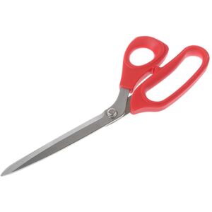 RS PRO, Ciseaux, Ciseaux d'artisan, 250 mm (25 cm) - Publicité RS PRO, Ciseaux, Ciseaux d'artisan, 250 mm (25 cm) - Publicité
