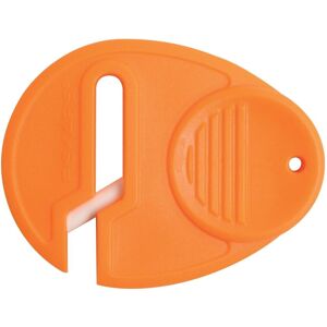 Fiskars Modèle 9854 - Afilador de Ciseaux Standard - Publicité Fiskars Modèle 9854 - Afilador de Ciseaux Standard - Publicité