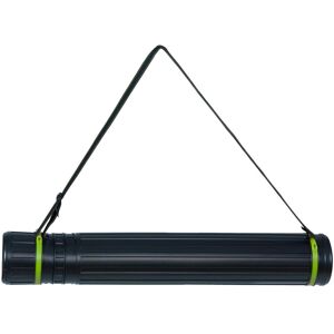 Linex, Emballage + boîte d'expédition, Rouleau de dessin (1 pcs, 12.50 x 135 cm) - Publicité Linex, Emballage + boîte d'expédition, Rouleau de dessin (1 pcs, 12.50 x 135 cm) - Publicité