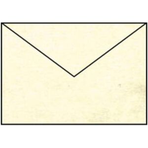 Magni, Enveloppes, 220711506 - Coloretti enveloppes, 80 g/m², DIN C5, chamois marmora, 5 pièces (C5, 5x) - Publicité Magni, Enveloppes, 220711506 - Coloretti enveloppes, 80 g/m², DIN C5, chamois marmora, 5 pièces (C5, 5x) - Publicité