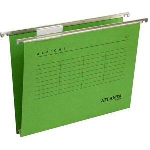Tarifold, Porte-documents, Dossier suspendu Djois 2662214500 DIN A4 Vert Carton (A4, 25x) - Publicité Tarifold, Porte-documents, Dossier suspendu Djois 2662214500 DIN A4 Vert Carton (A4, 25x) - Publicité