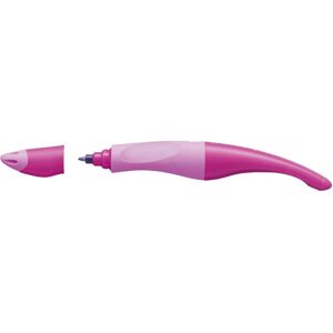 5x STABILO, Stylo, Roller 'EASYoriginal' RH (1x) - Publicité 5x STABILO, Stylo, Roller 'EASYoriginal' RH (1x) - Publicité
