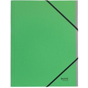 Leitz, Porte-documents, Ordnungsmappe (A4, 1x) - Publicité Leitz, Porte-documents, Ordnungsmappe (A4, 1x) - Publicité