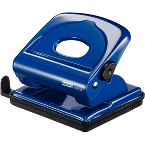 Rapid, Perforatrice, Perforateur de bureau FMC25 - Publicité Rapid, Perforatrice, Perforateur de bureau FMC25 - Publicité