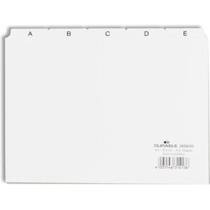 Comair, Porte-cartes, Registre d'orientation A5 (A5) - Publicité Comair, Porte-cartes, Registre d'orientation A5 (A5) - Publicité