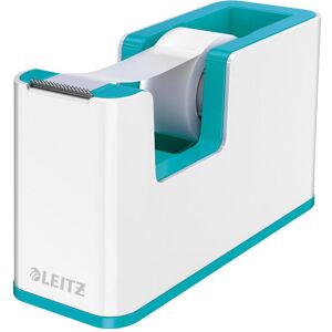 Leitz, Distributeur de ruban adhésif, Wow - Publicité Leitz, Distributeur de ruban adhésif, Wow - Publicité