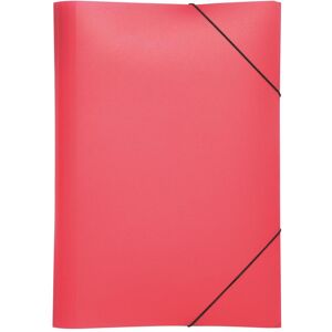 Pagna, Porte-documents, Chemise à élastique A4 (A4, 1x) - Publicité Pagna, Porte-documents, Chemise à élastique A4 (A4, 1x) - Publicité