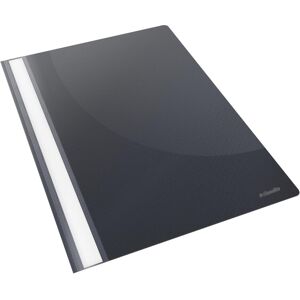 Esselte, Porte-documents, Dossier de présentation VIVIDA (A4, 25x) - Publicité Esselte, Porte-documents, Dossier de présentation VIVIDA (A4, 25x) - Publicité