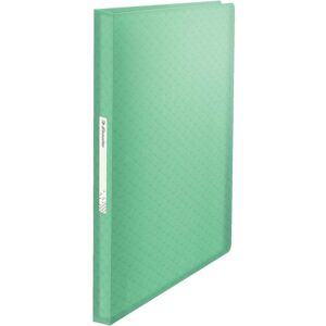 Esselte, Porte-documents, Colour'ICE (A4, 1x) - Publicité Esselte, Porte-documents, Colour'ICE (A4, 1x) - Publicité