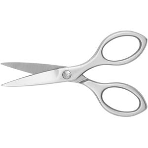 Zwilling, Ciseaux, Ciseaux de ménage (13 cm) - Publicité Zwilling, Ciseaux, Ciseaux de ménage (13 cm) - Publicité
