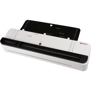 Monolith Plastifieuse, Laminateur format A3 z trymerem OL300-C (A3, A4, A5) - Publicité Monolith Plastifieuse, Laminateur format A3 z trymerem OL300-C (A3, A4, A5) - Publicité