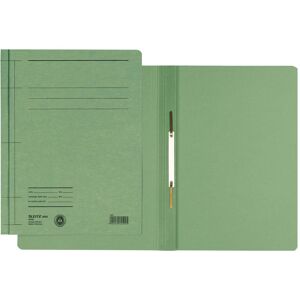Leitz, Porte-documents, Rapide (A4, 25x) - Publicité Leitz, Porte-documents, Rapide (A4, 25x) - Publicité