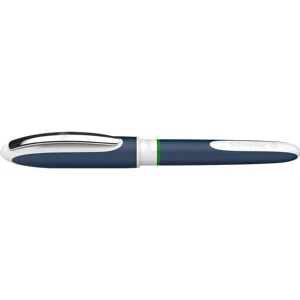 Schneider, Stylo, Roller One Change (1x) - Publicité Schneider, Stylo, Roller One Change (1x) - Publicité