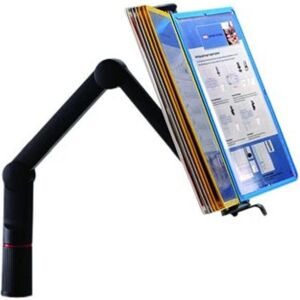 Novus, Panneau d'information, Porte-étiquettes - Publicité Novus, Panneau d'information, Porte-étiquettes - Publicité