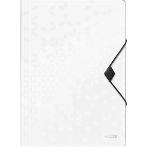 Leitz, Porte-documents, Wow (A4, 1x) - Publicité Leitz, Porte-documents, Wow (A4, 1x) - Publicité