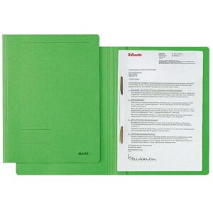 Leitz, Porte-documents, Fresh (A4, 1x) - Publicité Leitz, Porte-documents, Fresh (A4, 1x) - Publicité