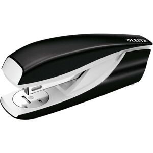 Leitz, Agrafeuse, NEXXT WOW 5502 - Agrafeuse de bureau (30 feuilles) - Publicité Leitz, Agrafeuse, NEXXT WOW 5502 - Agrafeuse de bureau (30 feuilles) - Publicité
