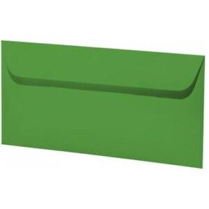 Artoz, Enveloppes, Enveloppes Mosaic DIN long sans fenêtre vert pomme autocollantes 20 pcs. (114 x 224 mm, 1x) - Publicité Artoz, Enveloppes, Enveloppes Mosaic DIN long sans fenêtre vert pomme autocollantes 20 pcs. (114 x 224 mm, 1x) - Publicité