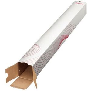 Esselte, Archivage + classement, 10 Versandhülsen eckig für DIN A1, DIN B1, DIN B2, DIN C1 (A1, DIN B1, DIN B2, DIN C1) - Publicité Esselte, Archivage + classement, 10 Versandhülsen eckig für DIN A1, DIN B1, DIN B2, DIN C1 (A1, DIN B1, DIN B2, DIN C1) - Publicité