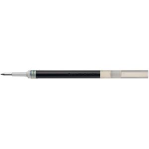 Pentel, Cartouche de rechange + encrier, Cartouches EnerGel 0.7mm LR7-D3X vert foncé (Vert, Vert foncé, 0.70 mm, 1 pcs) - Publicité Pentel, Cartouche de rechange + encrier, Cartouches EnerGel 0.7mm LR7-D3X vert foncé (Vert, Vert foncé, 0.70 mm, 1 pcs) - Publicité