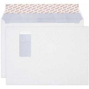 Elco, Enveloppes, Premium (229 x 324 mm, 250x) - Publicité Elco, Enveloppes, Premium (229 x 324 mm, 250x) - Publicité