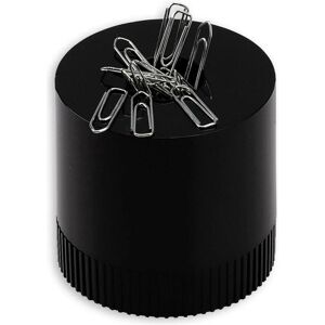 Arlac, Attaches, Distributeur de clips Clip Boy 2000 (1x) - Publicité Arlac, Attaches, Distributeur de clips Clip Boy 2000 (1x) - Publicité
