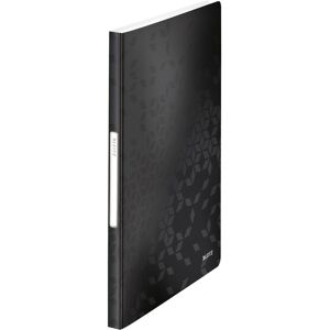 Leitz, Porte-documents, Voir le livre WOW (A4, 1x) - Publicité Leitz, Porte-documents, Voir le livre WOW (A4, 1x) - Publicité