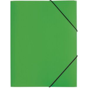 Pagna, Porte-documents, Chemise à élastique (A4, 1x) - Publicité Pagna, Porte-documents, Chemise à élastique (A4, 1x) - Publicité