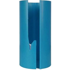 Haza Witbaard, Ciseaux, Geschenkpapierschneider, 10cm (10 cm) - Publicité Haza Witbaard, Ciseaux, Geschenkpapierschneider, 10cm (10 cm) - Publicité