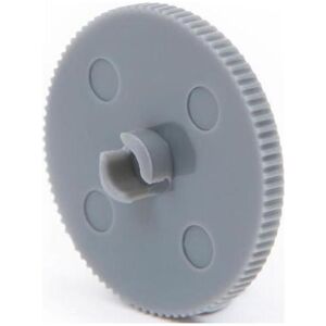Rapesco Perforatrice, 4 disques de perforation pour perforateurs de classement - Publicité Rapesco Perforatrice, 4 disques de perforation pour perforateurs de classement - Publicité