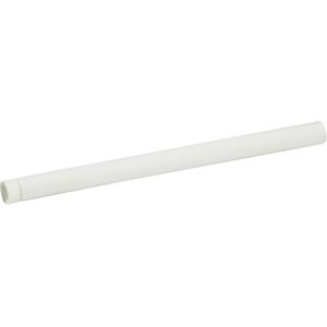 Donau Elektronik GPMAX-E Accessoire brosse - 7 mm Diamètre - Publicité Donau Elektronik GPMAX-E Accessoire brosse - 7 mm Diamètre - Publicité