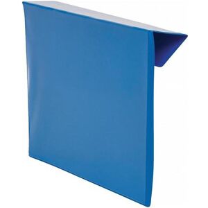 Eichner, Pochette pour documents, Pochette pour documents L165xH120 mm DIN A6 horizontal (A6, De part et d'autre, 10 pcs) - Publicité Eichner, Pochette pour documents, Pochette pour documents L165xH120 mm DIN A6 horizontal (A6, De part et d'autre, 10 pcs) - Publicité