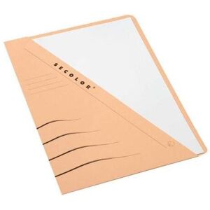 Tarifold, Porte-documents, Porte-documents Djois Secolor DIN A4 Carton 220.0 mm x 310.0 mm Chamois (A4, 1x) - Publicité Tarifold, Porte-documents, Porte-documents Djois Secolor DIN A4 Carton 220.0 mm x 310.0 mm Chamois (A4, 1x) - Publicité