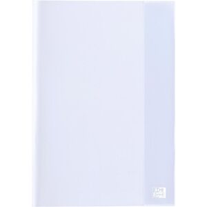 Oxford, Porte-documents, Pochettes de classement pour A4 (A4, 1x) - Publicité Oxford, Porte-documents, Pochettes de classement pour A4 (A4, 1x) - Publicité