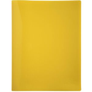 Exacompta, Porte-documents, Porte-vues A4 80 vue s Bee Blue 4 coul.as (A4, 4x) - Publicité Exacompta, Porte-documents, Porte-vues A4 80 vue s Bee Blue 4 coul.as (A4, 4x) - Publicité
