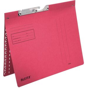 Leitz, Porte-documents, 20140025 (A4, 50x) - Publicité Leitz, Porte-documents, 20140025 (A4, 50x) - Publicité