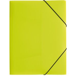 Pagna, Porte-documents, Chemise à élastique (A3, 1x) - Publicité Pagna, Porte-documents, Chemise à élastique (A3, 1x) - Publicité