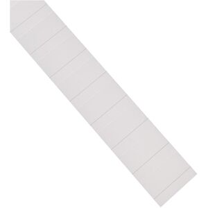 Magnetoplan, Porte-cartes, Cartes à insérer pour planificateur d'insertion blanc - Publicité Magnetoplan, Porte-cartes, Cartes à insérer pour planificateur d'insertion blanc - Publicité