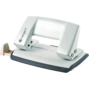 Kangaro, Perforatrice, STANZE AION-10G/S, 10 BLOATS, METAL, PP-BOX, METALLIC White - Shopping for Business. - KAA10G/ - Publicité Kangaro, Perforatrice, STANZE AION-10G/S, 10 BLOATS, METAL, PP-BOX, METALLIC White - Shopping for Business. - KAA10G/ - Publicité