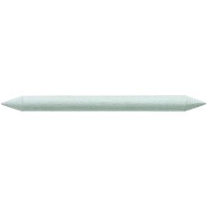 Faber-Castell, Écriture + dessin, Essuie-papier ESTOMPE (1x) - Publicité Faber-Castell, Écriture + dessin, Essuie-papier ESTOMPE (1x) - Publicité