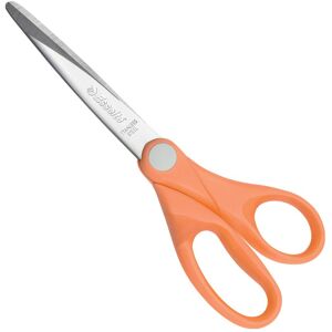 Esselte, Ciseaux, COLOUR'ICE - Ciseaux (18 cm) - Publicité Esselte, Ciseaux, COLOUR'ICE - Ciseaux (18 cm) - Publicité