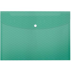 Esselte, Porte-documents, Colour'Breeze (A4, 3x) - Publicité Esselte, Porte-documents, Colour'Breeze (A4, 3x) - Publicité
